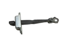 Kia Venga YN 09-15 Türfangband Rechts Hinten Kia Venga YN 09-15 26.11.2013 gebraucht Vorschau 1