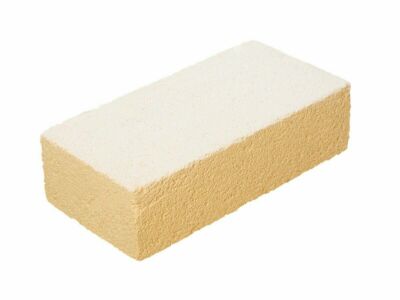 4 FIRE BRICK INSULATING GOLD MELTING FURNACE KILN CASTING GOLD SILVER CU FOUNDRY