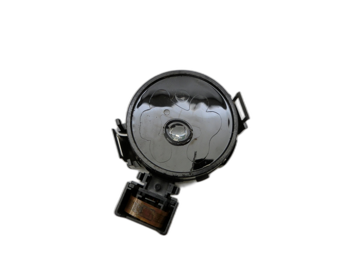 BMW F07 5er GT 535i 09-13 Regensensor Beschlagsensor  - Bild 1