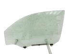 Toyota Urban Cruiser P1 09-14 Seitenscheibe LVK Fenster Türscheibe Links Vorne Toyota Urban Cruiser P1 09-14... Vorschau 1