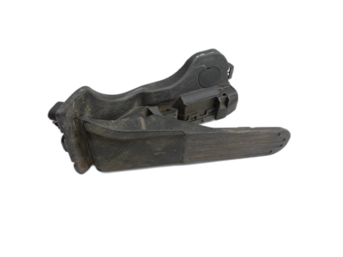 VW Golf 5K 6 VI Variant 08-12 1,4 90KW Gaswertgeber Gaspedal  - Bild 1