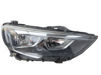 Opel Insignia B Z18 17-20 Scheinwerfer Frontscheinwerfer Hauptscheinwerfer Rechts Opel Insignia B Z18 17-20... Vorschau 1