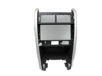 Discovery Sport L550 15-19 Blende Innen Einbaurahmen für Mittelkonsole Discovery Sport L550 15-19 12.03.2015... Vorschau 1