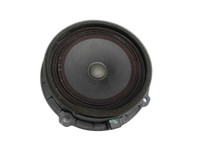Hyundai I30 GD 11-15 5T Lautsprecher Rechts Hinten Hyundai I30 GD 11-15 20.10.2014 96330-A5000 gebraucht Vorschau 1