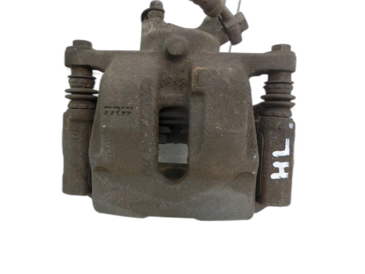 Pinza freno posteriore Sx per Range Rover Sport LS 05-10 - Bild 1