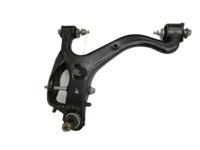 Range Rover Sport LS 10-13 Querlenker Rechts Vorne Range Rover Sport LS 10-13 21.10.2009 LR014619 gebraucht Vorschau 1