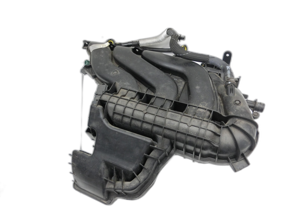 Intake Manifold for Renault Twingo III BCM 14-19 - Bild 1