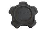 Fiat Panda 4x4 319 12-22 Radnabenabdeckung Rad Nabenabdeckung Nabenblende Pos.2 Fiat Panda 4x4 319 12-22 22.01.2018... Vorschau 1