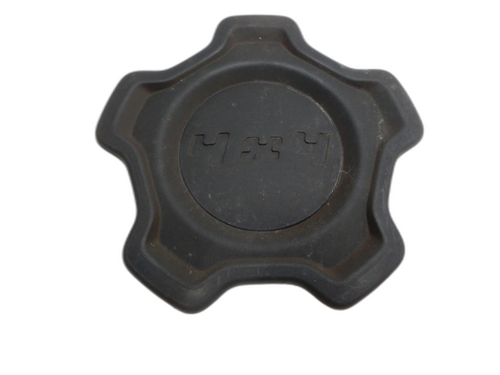 Fiat Panda 4x4 319 12-22 Radnabenabdeckung Rad Nabenabdeckung Nabenblende Pos.2 Fiat Panda 4x4 319 12-22 22.01.2018... Bild 1