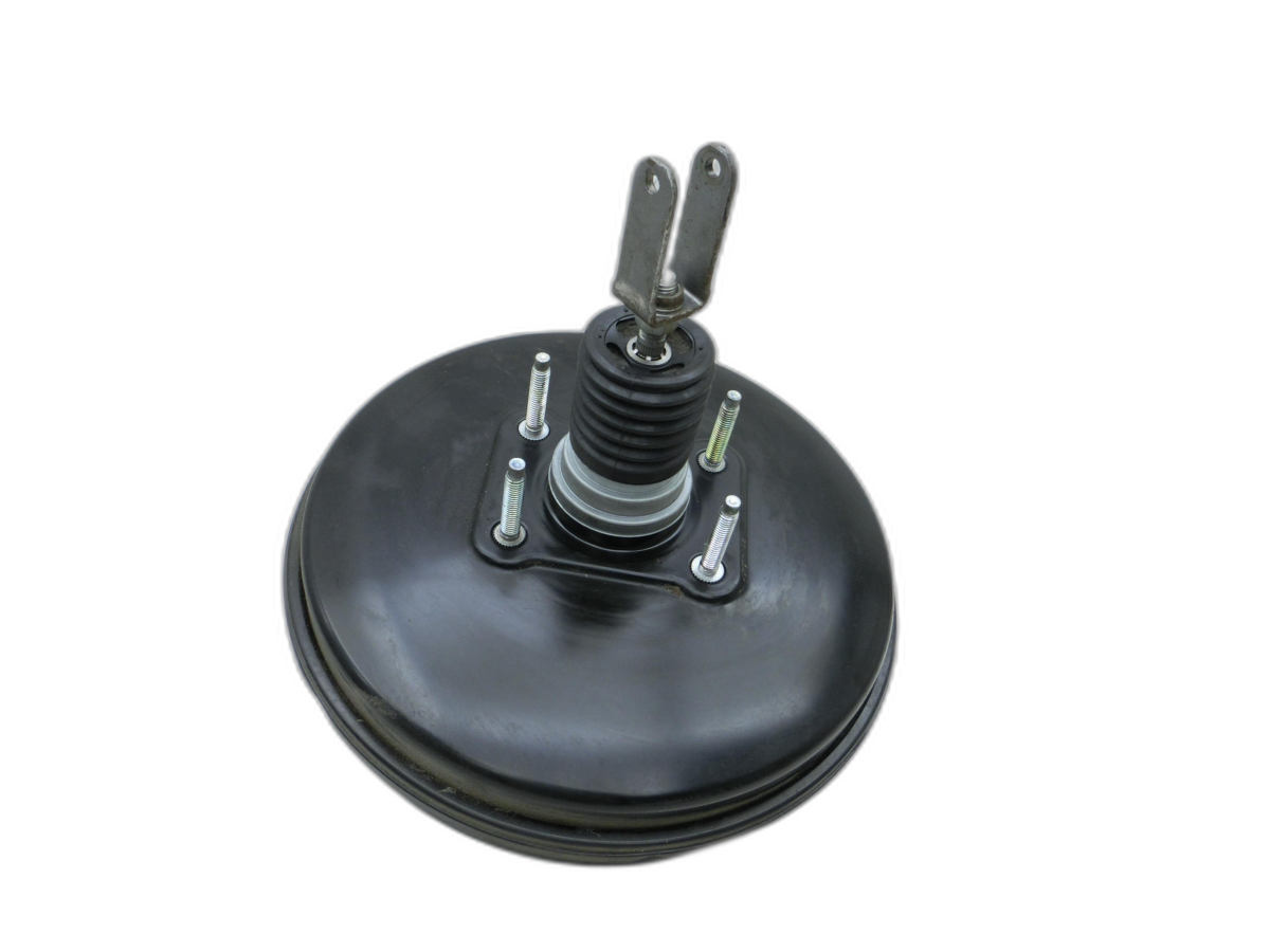 Lexus IS II 220d 05-13 2,2d 130KW Bremskraftverstärker  - Bild 1