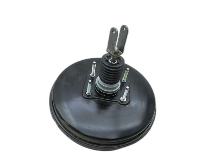 Lexus IS II 220d 05-13 2,2d 130KW Bremskraftverstärker  - Bild 1