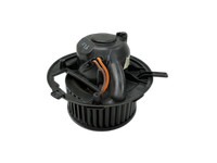 VW Golf 6 VI Variant 08-13 Gebläsemotor Lüftermotor Heizungsgebläse VW Golf 6 VI Variant 08-13 16.03.2011... Vorschau 1