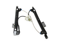 Peugeot 508 II 18-23 Lim Fensterheber o. FH-Motor Hinten Links Peugeot 508 II 18-23 16.07.2019 9827880880 gebraucht Vorschau 1