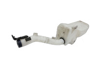 Fiat Panda 4x4 319 12-22 0,9 63KW Waschwasserbehälter Wasserbehälter Wischwasserbehälter Fiat Panda 4x4 319 12-22... Vorschau 1