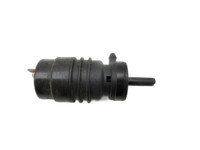 VW LT 2D 35 96-06 Waschwasserpumpe Waschpumpe VW LT 2D 35 96-06 06.02.2003 gebraucht Vorschau 1