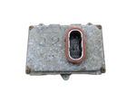 Mercedes R320 W251 4M 06-10 Xenon Vorschaltgerät Kurvenlicht SG Leistungsmodul Rechts Mercedes R320 W251 4M 06-10... Vorschau 1