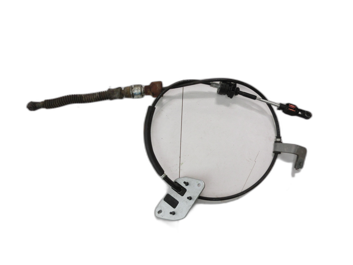 Cavo del cambio dell'interruttore per Autom Mazda 6 GJ 12-15 - Bild 1