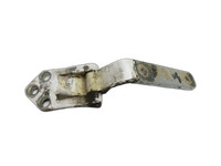 Nissan NV200 09-21 Kasten Scharniere Scharnier für Heckklappe Rechts Hinten Nissan NV200 09-21 01.08.2010... Vorschau 1