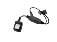 Audi A6 4G C7 Allroad 12-14 TDI 3,0 230KW Kamera Rückfahrkamera Sensor Audi A6 4G C7 Allroad 12-14 18.09.2014... Vorschau 1