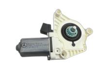 Mercedes A200 W169 04-08 Fensterhebermotor Links Hinten Mercedes A200 W169 04-08 17.11.2005 A1698201942 996148-101... Vorschau 1