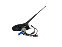 Citroen C4 Picasso II 13-22 Antenne Dachantenne Citroen C4 Picasso II 13-22 08.10.2014 9678541780 9678541780-01... Vorschau 1
