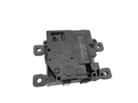 Toyota Corolla E21 18-23 Luftklappenstellmotor Stellmotor Pos.2 Toyota Corolla E21 18-23 01.09.2019 AE063800-2242... Vorschau 1