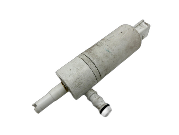 Mercedes W251 R300 10-13 Waschwasserpumpe Waschpumpe  - Bild 1