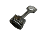 Ford Mondeo 5 V CF 14-19 Kombi Bremslicht 3. Bremsleuchte Klappe Ford Mondeo 5 V CF 14-19 15.10.2019 1T0945097A... Vorschau 1