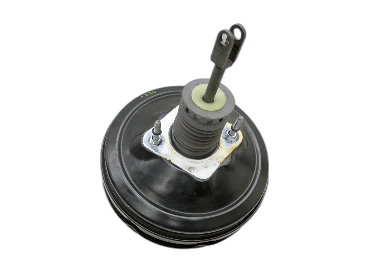 Saab 9-3 93 YS3F 05-07 Turbo 2,8 202KW Bremskraftverstärker  - Bild 1