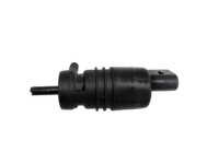 BMW 1er 116i F20 11-15 Waschwasserpumpe Wischwasserpumpe Waschpumpe Vorne BMW 1er 116i F20 11-15 20.10.2011 7302589... Vorschau 1
