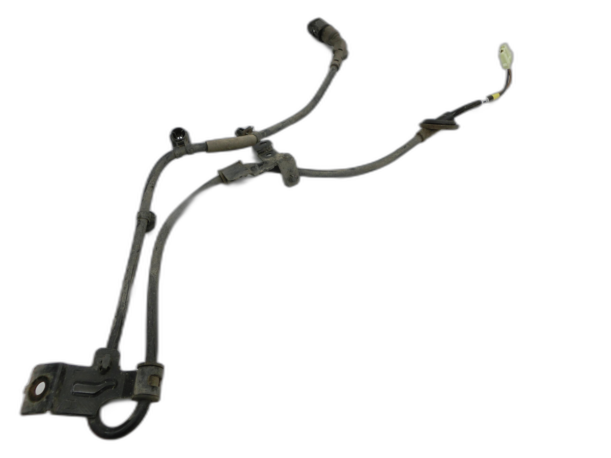 KIA Optima JF K5 15-20 Reifendruck Sensor Radsensor Reifendrucksensor Hinten Links  - Bild 1