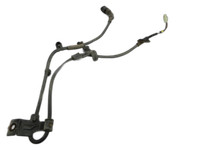 KIA Optima JF K5 15-20 Reifendruck Sensor Radsensor Reifendrucksensor Hinten Links KIA Optima JF K5 15-20... Vorschau 1