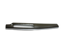 BMW 5er GT F07 09-13 Blende Armaturenbrett Abdeckung Holzdekor Interieurleiste BMW 5er GT F07 09-13 28.03.2011 gebraucht Vorschau 1