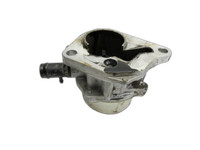 Nissan Qashqai J10 10-13 dCi 1.5 81KW K9KLHJ2 Unterdruckpumpe Vakuumpumpe Nissan Qashqai J10 10-13 01.01.2010... Vorschau 1