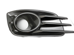Suzuki Swift IV FZ NZ 12-17 Blende für Nebelscheinwerfer Stoßstange Rechts Suzuki Swift IV FZ NZ 12-17 04.07.2016... Vorschau 1