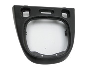 Fiat Panda 4x4 319 12-22 Blende Innen Auflage Applikation Fiat Panda 4x4 319 12-22 22.01.2018 735491912 ST7289 gebraucht Vorschau 1