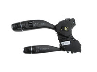 Mercedes GLK X204 12-15 Lenkstockschalter Wischerschalter Wischer Mercedes GLK X204 12-15 23.05.2013 10091690-02... Vorschau 1