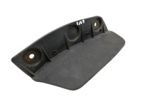 BMW X3 F25 10-14 Schmutzfänger Vorne Links BMW X3 F25 10-14 24.01.2013 17711410 gebraucht Vorschau 1