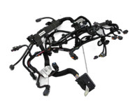 Citroen C4 III 20-24 1,2 74KW Kabelbaum Motorkabelbaum Leitungssatz für Motor Citroen C4 III 20-24 26.09.2024... Vorschau 1