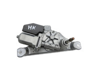 Toyota Yaris XP13 10-14 5T Wischermotor Hinten Heckwischermotor Toyota Yaris XP13 10-14 15.05.2012 851300D080... Vorschau 1