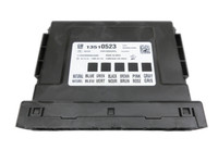 Opel Astra K 15-21 Steuergerät ECU Modul SG Bordnetzsteuergerät Komfort Opel Astra K 15-21 19.02.2016 13510523 gebraucht Vorschau 1