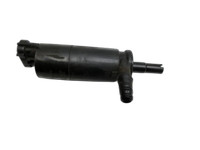 Fiat 500 595 Abarth 12-24 Waschwasserpumpe Wischwasserpumpe Waschpumpe Vorne Fiat 500 595 Abarth 12-24 26.11.2011... Vorschau 1