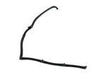 Conduite_de_retour_Conduite_Tuyauterie_de_carburant_pour_Kia_Soul_II_PS_14-19