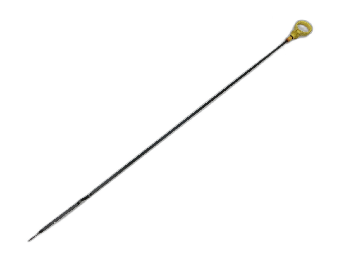 Ford EcoSport 12-22 1,0 92KW C10FD0X Ölmessstab Öl Stab  - Bild 1