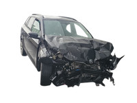 Skoda Fabia III NJ 17-22 1,0 81KW DKRC Ölpumpe Motorölpumpe Pumpe Skoda Fabia III NJ 17-22 10.04.2019 04E115105AT... Vorschau 7