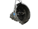 BMW X3 E83 18d LCI 08-11 2,0sd 120KW 4WD GS6X37DZ - HRG Schaltgetriebe Getriebe BMW X3 E83 18d LCI 08-11 08.12.2009... Vorschau 1