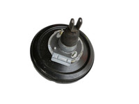 Land Range Rover III L322 02-06 4,4 210KW Bremskraftverstärker Land Range Rover III L322 02-06 02.08.2002 SJG000090... Vorschau 1