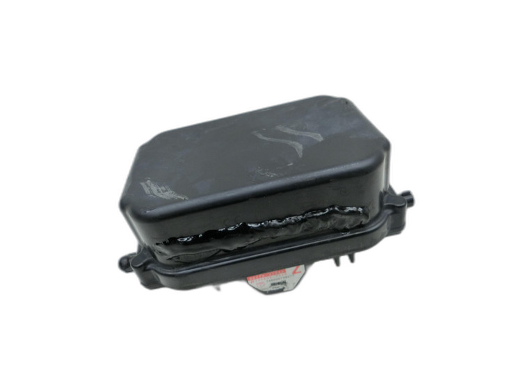 Toyota Prius IV ZVW5 16-19 Abstandssensor Radar Distronic  - Bild 1