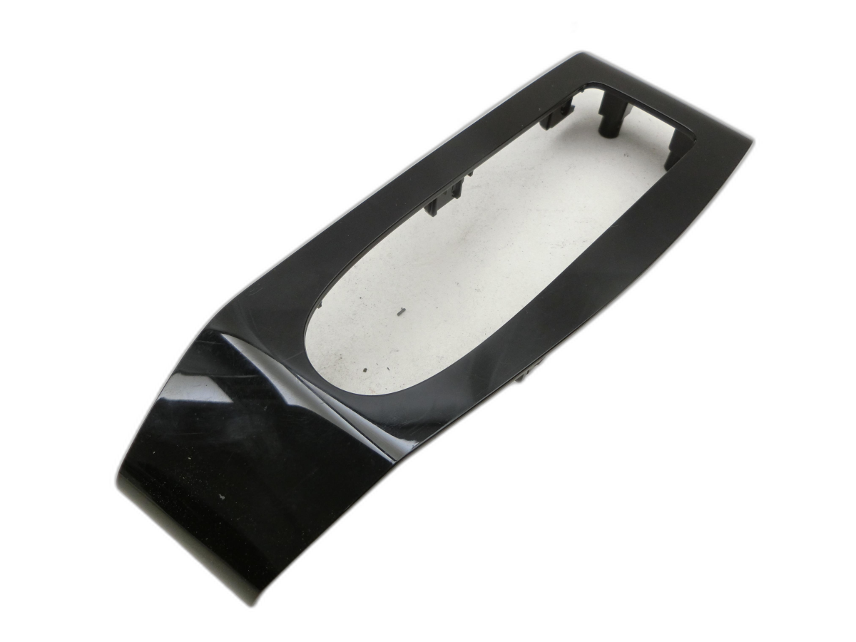 Cover inner for Mazda CX-30 19-24 - Bild 1