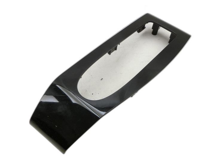 Mazda CX-30 19-24  Blende Innen  - Bild 1